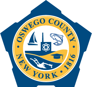 2019_County.Seal